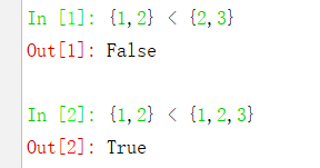 Python标准库源码阅读系列 一 Os模块 上 Zgao S Blog