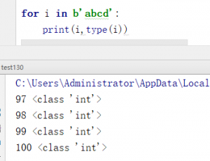 Python标准库源码阅读系列 二 Re正则模块 Zgao S Blog