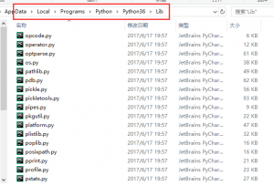 Python学习过程中的一些心得体会 Zgao S Blog