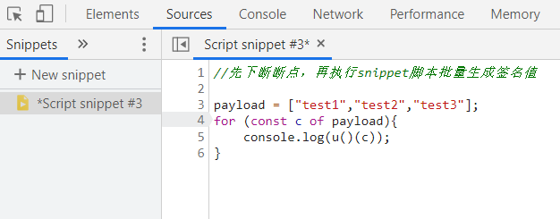此图像的alt属性为空;文件名为image-18.png